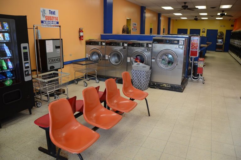 13078 supersuds laundromat is a laundromat near me in fredericksburg virginia 768x509