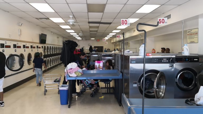 13080 plank road laundromat is a laundromat near me in fredericksburg virginia 768x432