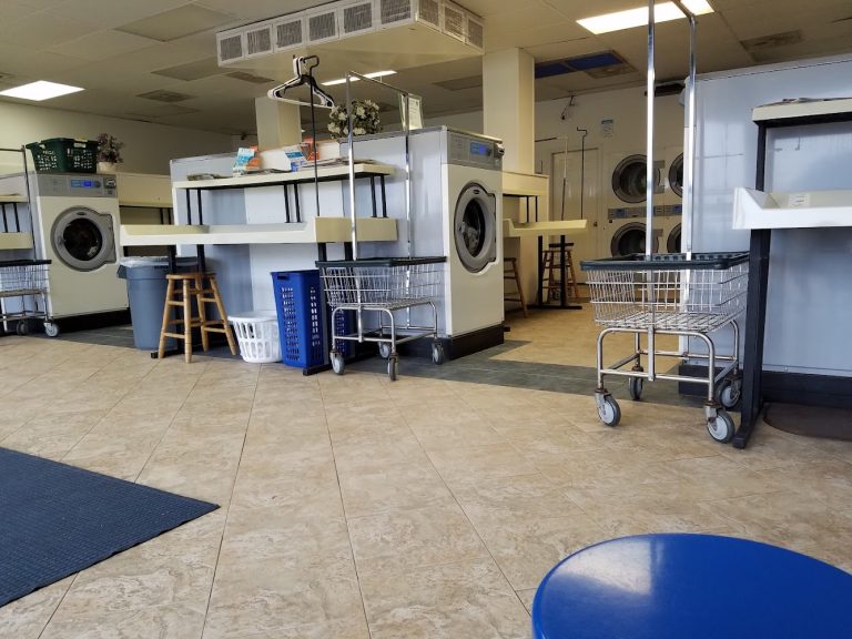 13091 hydraulic wash is a laundromat near me in charlottesville virginia 768x576