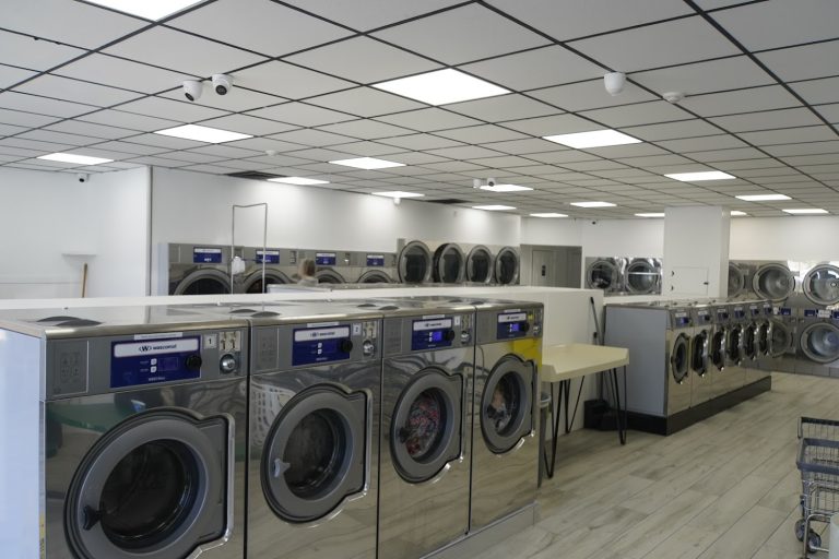 13097 stadium wash is a laundromat near me in charlottesville virginia 768x512