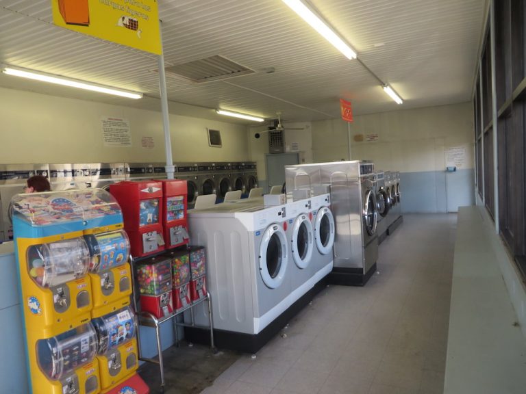 13099 buena vista coin laundry is a laundromat near me in buena vista virginia 768x576