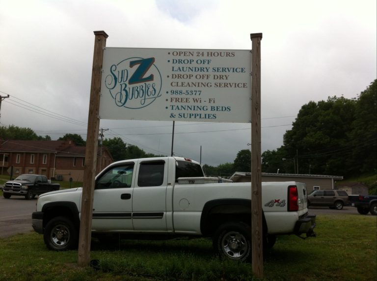 13101 sud z bubbles is a laundromat near me in tazewell virginia 768x574