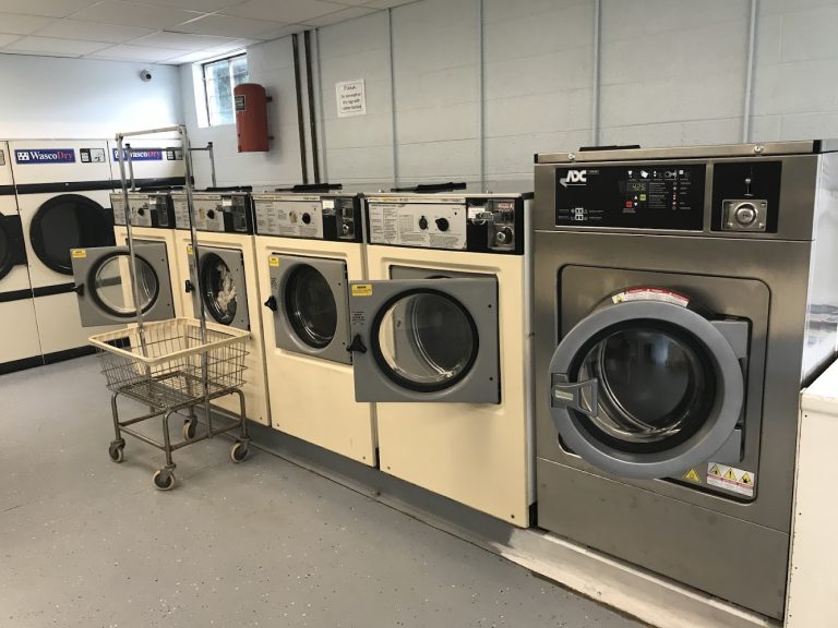 13104 cascade laundromat is a laundromat near me in pembroke virginia 768x576