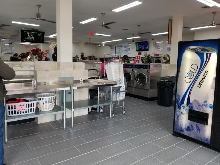 13110 tiny bubbles laundromat is a laundromat near me in woodbridge virginia 768x576