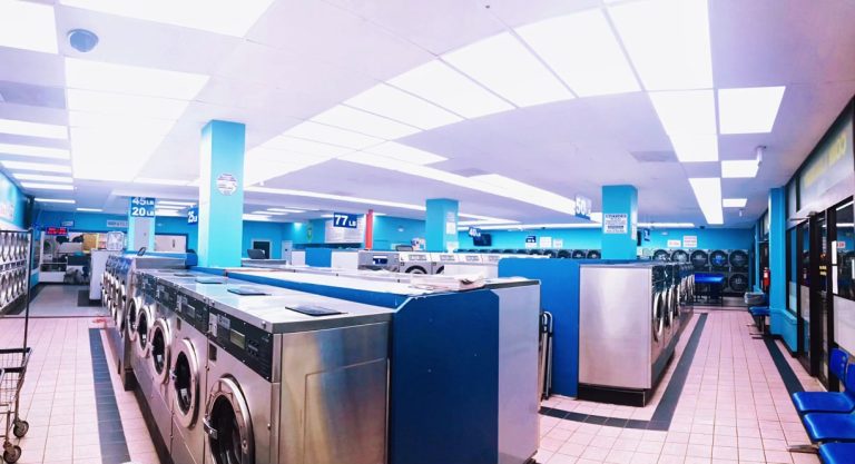 13114 happy laundromat is a laundromat near me in woodbridge virginia 768x417