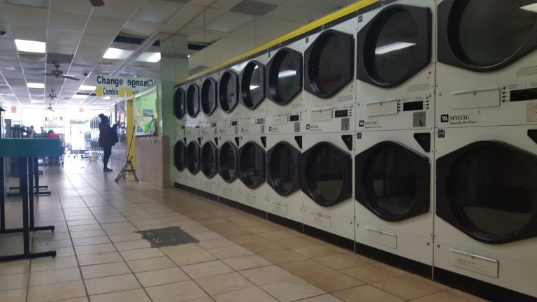 13116 featherstone laundromat is a laundromat near me in woodbridge virginia 768x432