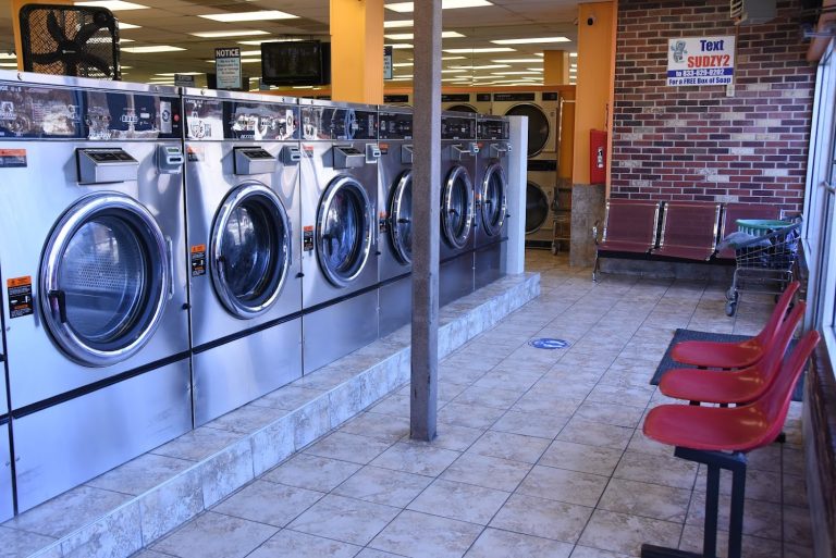 13121 supersuds laundromat is a laundromat near me in woodbridge virginia 768x513