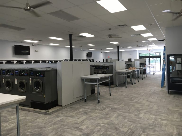 13123 wash n dry is a laundromat near me in woodbridge virginia 768x576