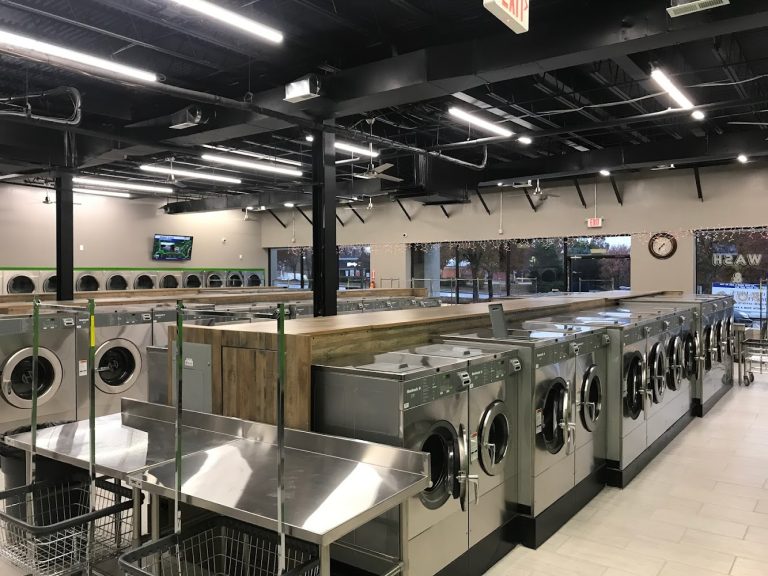 13129 clear bubble laundromat is a laundromat near me in dale city virginia 768x576