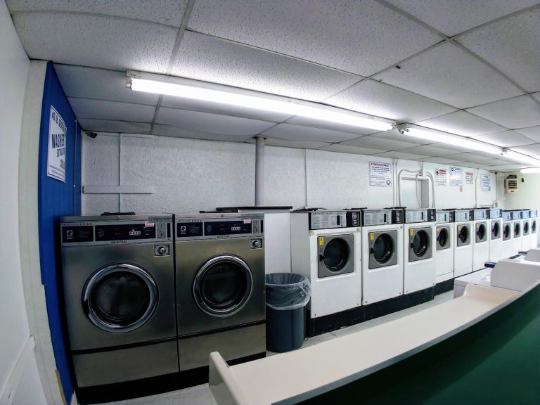 13132 valley laundromat strasburg location is a laundromat near me in strasburg virginia 768x576