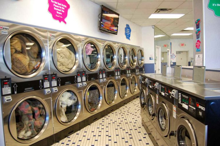 13134 laundry place berkley is a laundromat near me in norfolk virginia 768x510