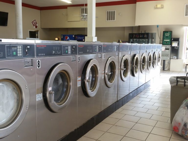 13142 arlington coin laundry is a laundromat near me in arlington virginia 768x576