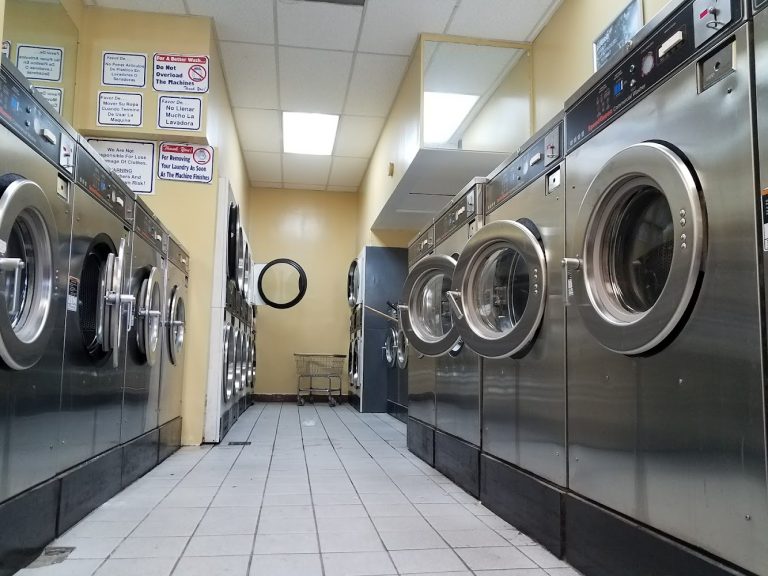 13144 columbia pike laundry dry cleaning is a laundromat near me in arlington virginia 768x576