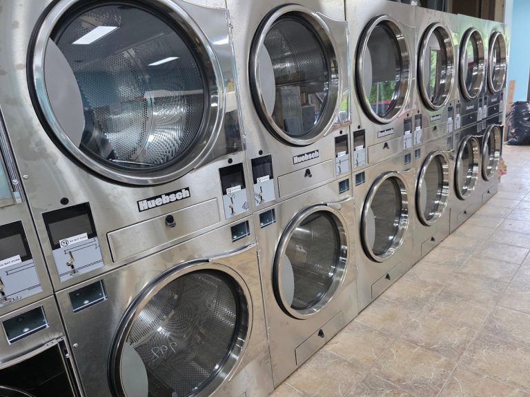 13157 el tio laundromat is a laundromat near me in charlottesville virginia 768x576