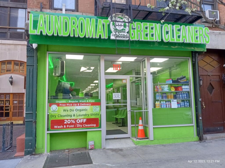 13169 miss bubble laundromat is a laundromat near me in new york new york 768x576