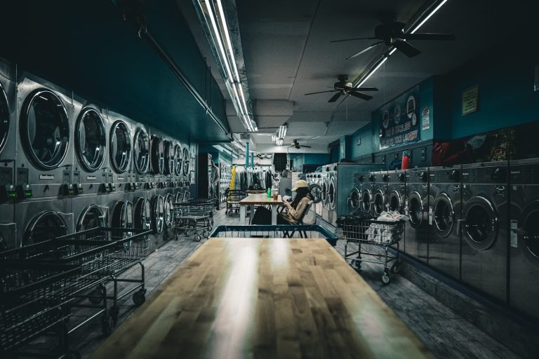 13173 gentle wash laundromat 8211 manhattan is a laundromat near me in new york new york 768x512