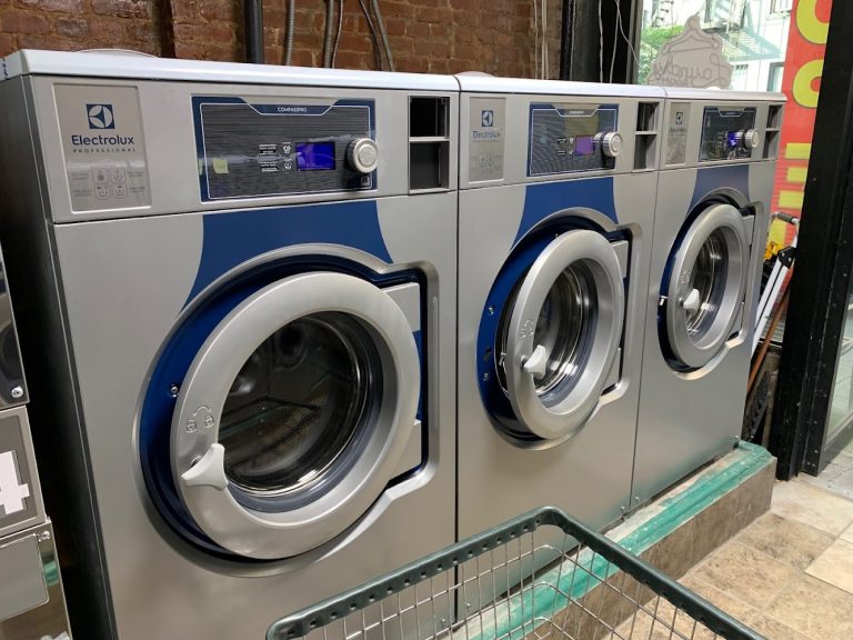 13175 65th st laundromat is a laundromat near me in new york new york 768x576