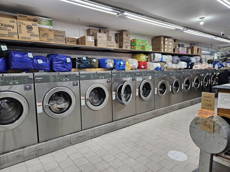 13183 new absolute laundry dry clean is a laundromat near me in new york new york 768x576
