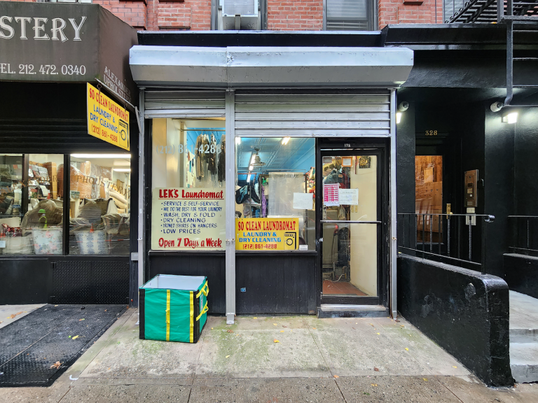 13187 so clean laundromat is a laundromat near me in new york new york 768x576