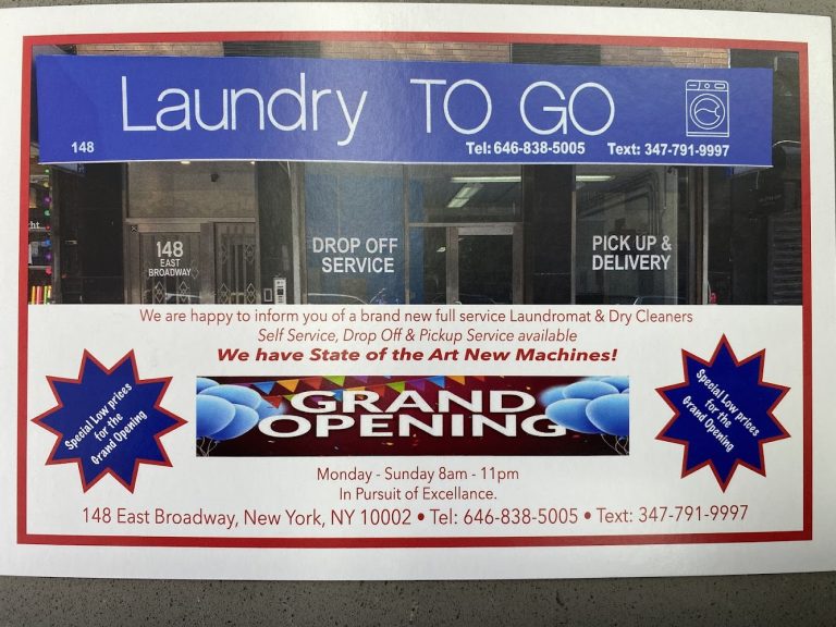 13189 laundry to go is a laundromat near me in new york new york 768x576