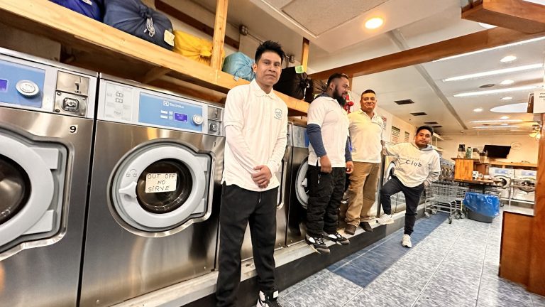 13199 laundry club is a laundromat near me in new york new york 768x432