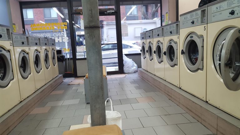 13201 new york laundromat is a laundromat near me in new york new york 768x432