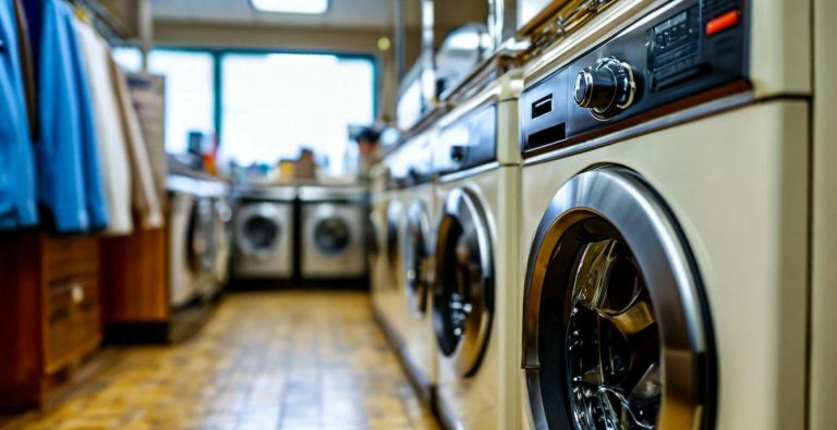 13203 laundry delivery pick up nyc is a laundromat near me in new york new york 768x395