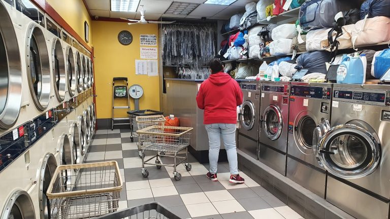 13222 bi laundry corporation is a laundromat near me in new york new york 768x432