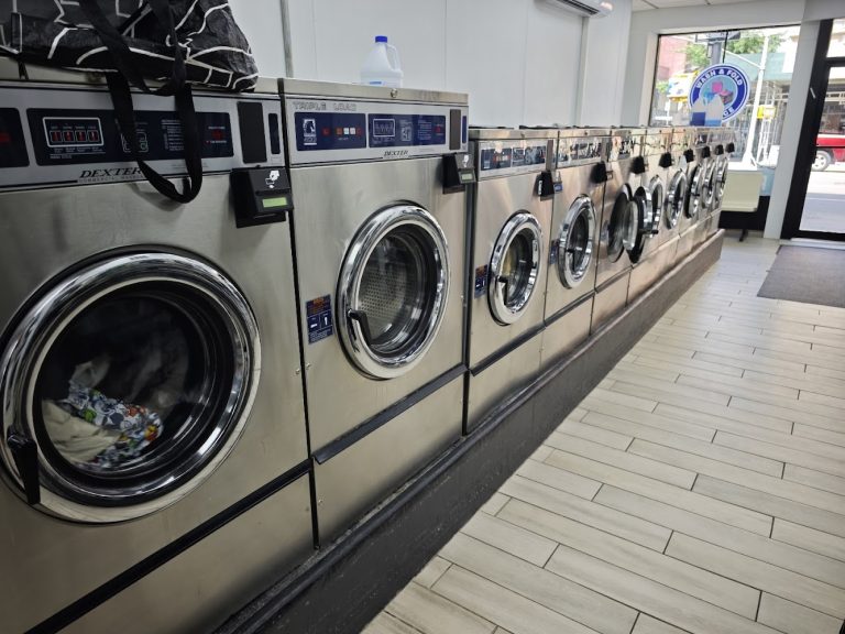 13234 laundromat is a laundromat near me in new york new york 768x576