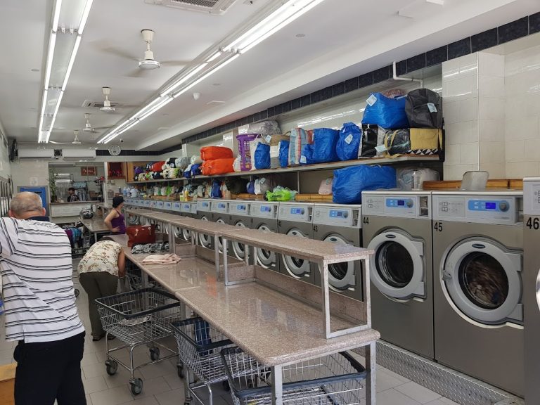 13262 quick coin one laundromat is a laundromat near me in new york new york 768x576