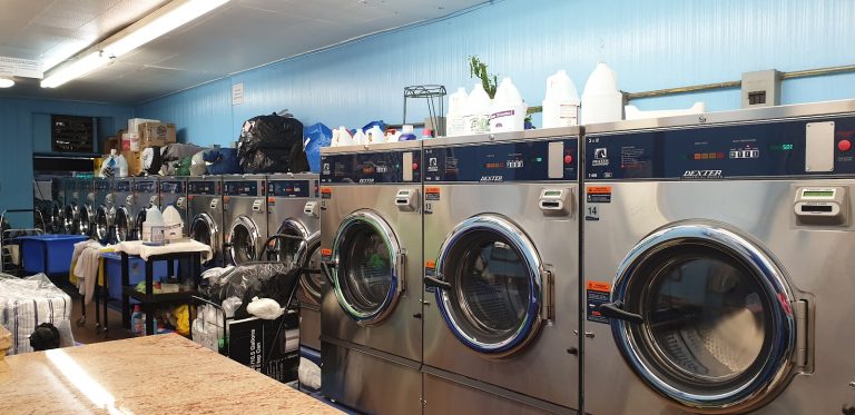 13268 west 79th street laundromat is a laundromat near me in new york new york 768x373