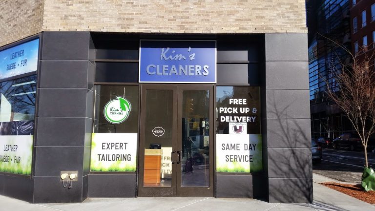 13270 kims cleaners is a laundromat near me in new york new york 768x432