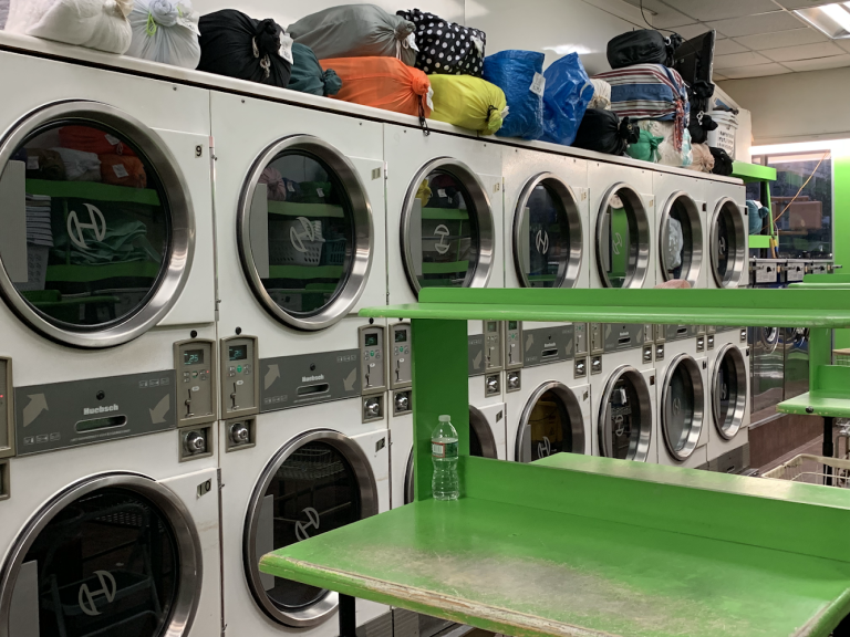 13274 wpm nyc is a laundromat near me in new york new york 768x576