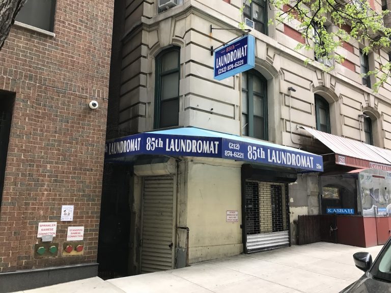 13284 85th laundromat is a laundromat near me in new york new york 768x576