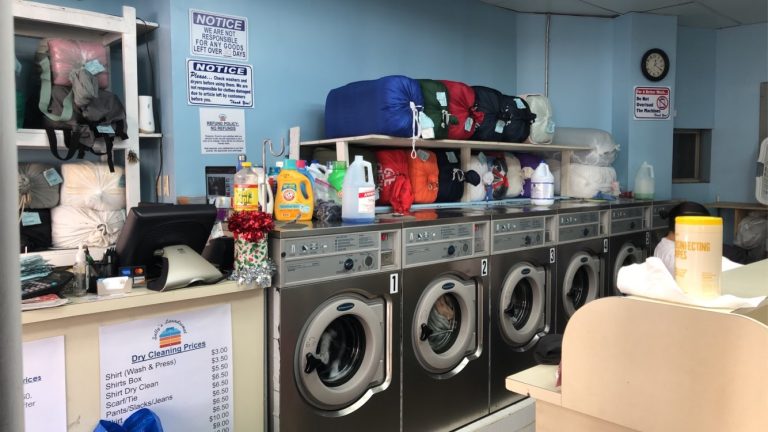 13288 sallys laundromat is a laundromat near me in new york new york 768x432