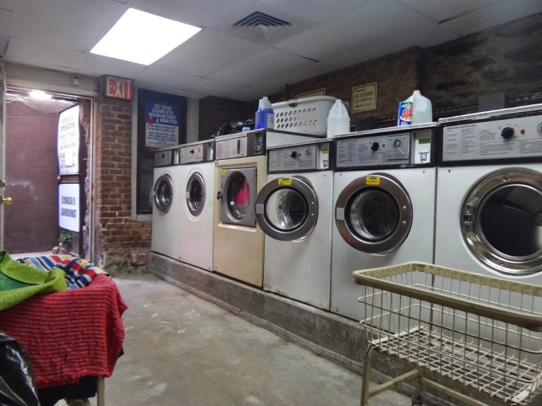 13300 ecowash is a laundromat near me in new york new york 768x576