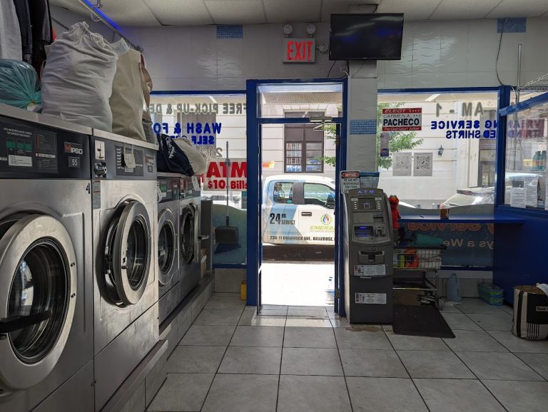 13312 mrs. bubbles laundry is a laundromat near me in new york new york 768x578