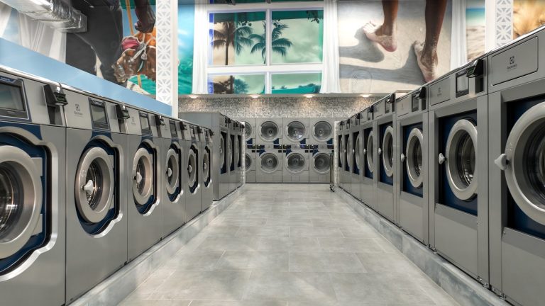 13318 united laundre is a laundromat near me in new york new york 768x432