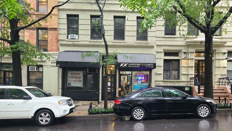 13320 k k laundromat cleaner is a laundromat near me in new york new york 768x436