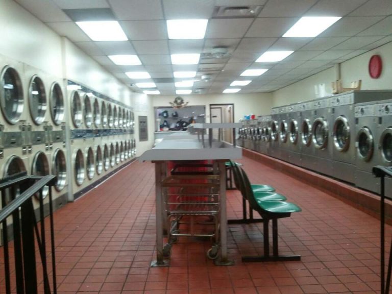 13326 922 laundromat is a laundromat near me in new york new york 768x576