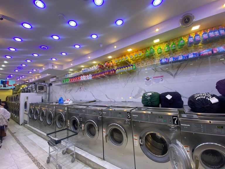 13328 atmi junior laundromat is a laundromat near me in new york new york 768x576