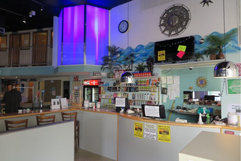 13338 washbucklers is a laundromat near me in rutland vermont 768x512