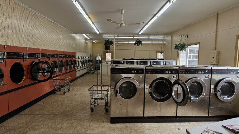 13340 the village washtub is a laundromat near me in st johnsbury vermont 768x432