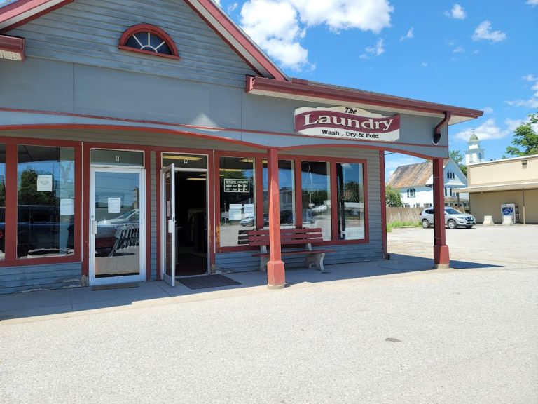 13344 laundry is a laundromat near me in enosburg falls vermont 768x576