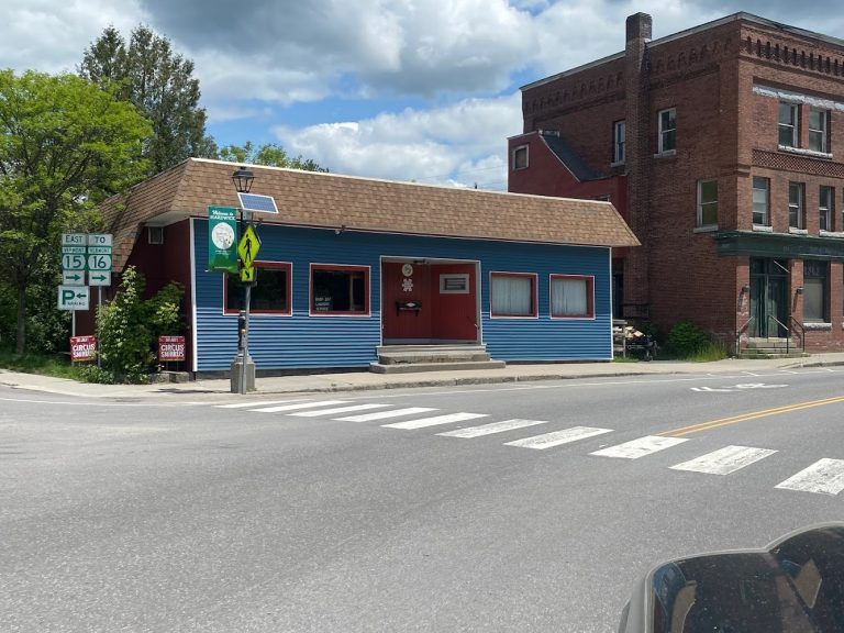 13346 hardwick village laundromat llc is a laundromat near me in hardwick vermont 768x576