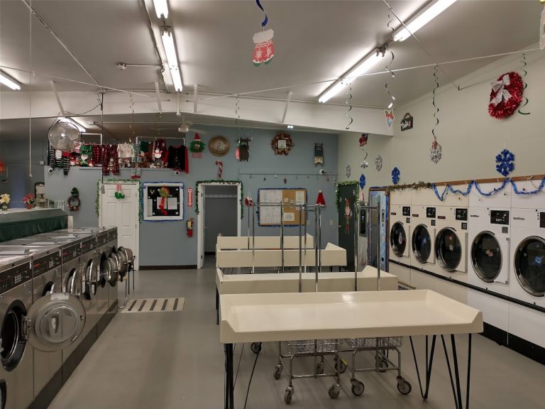 13348 desabrais laundry dry cleaning is a laundromat near me in middlebury vermont 768x576