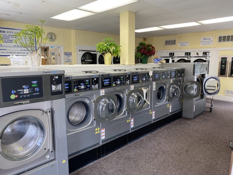 13354 capitol city laundromat is a laundromat near me in montpelier vermont 768x576