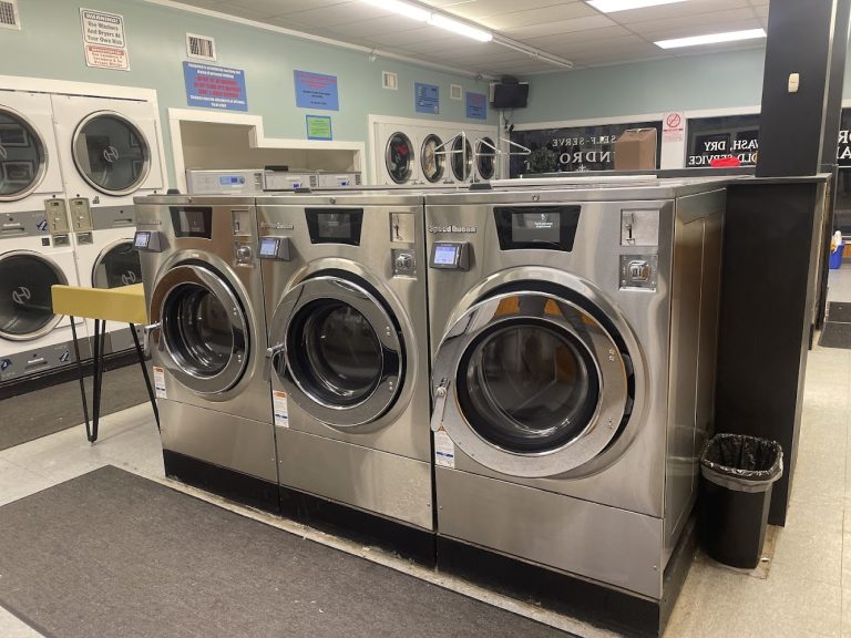 13356 waterbury laundromat is a laundromat near me in waterbury vermont 768x576