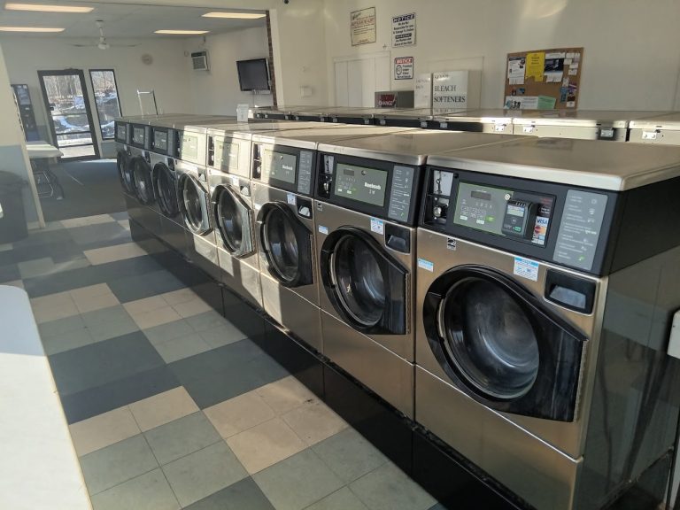 13358 super sparkle laundry is a laundromat near me in barre vermont 768x576