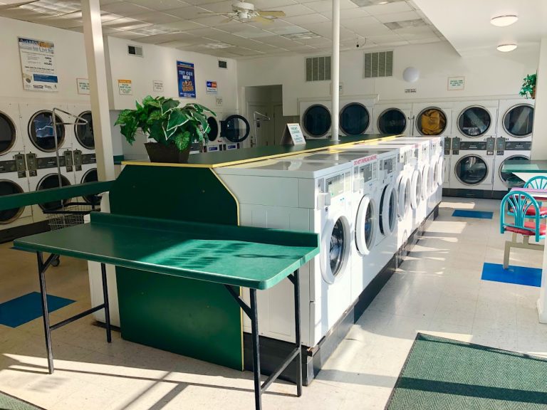 13366 downtown laundromat is a laundromat near me in rutland vermont 768x576